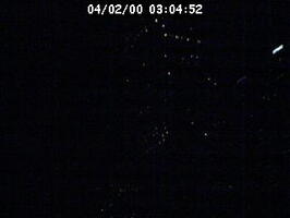 2000030452