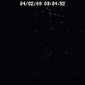 2000030452