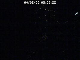 2000030522