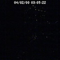 2000030522
