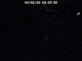 2000030552