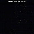 2000030552