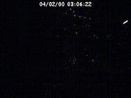 2000030622