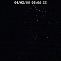 2000030622