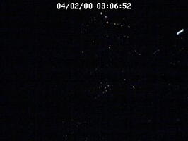 2000030652