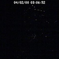 2000030652