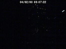 2000030722