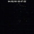 2000030722