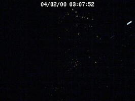 2000030752