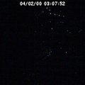 2000030752