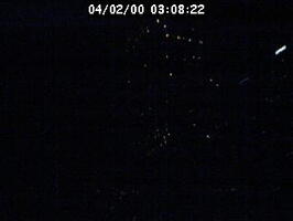 2000030822