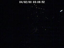 2000030852
