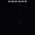 2000030852