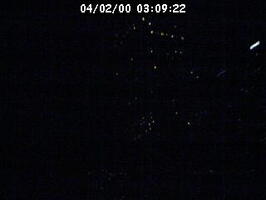 2000030922