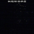 2000030922