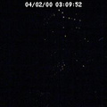 2000030952