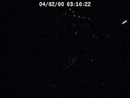 2000031022
