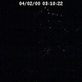 2000031022