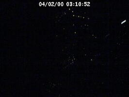 2000031052