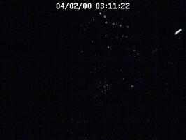 2000031122