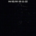 2000031122