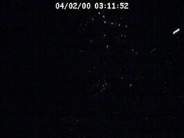 2000031152