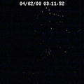 2000031152