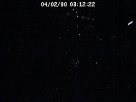 2000031222