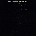 2000031222
