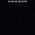 2000031252
