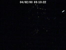2000031322