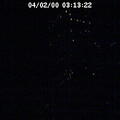 2000031322