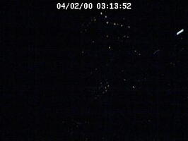 2000031352