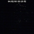 2000031352