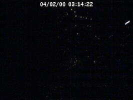 2000031422