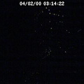 2000031422