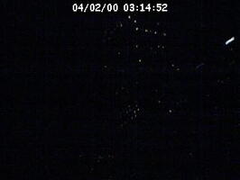 2000031452