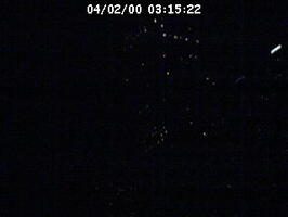 2000031522