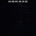 2000031522