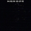 2000031553