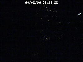2000031623