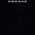 2000031623