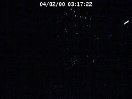 2000031722