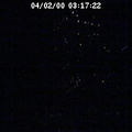 2000031722