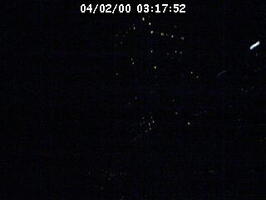 2000031753