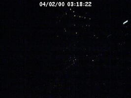 2000031823