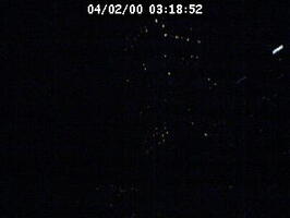2000031853