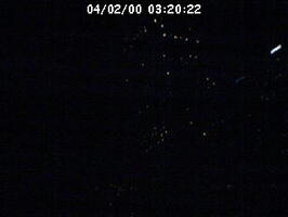 2000032023