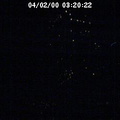 2000032023