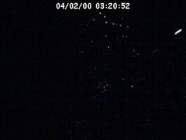 2000032053